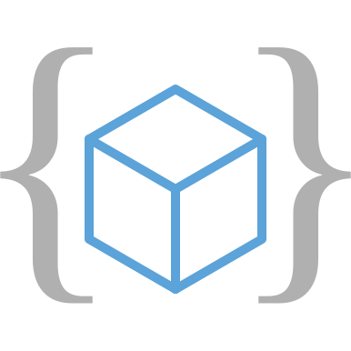 FluidCAD