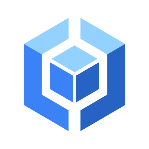 FluidCAD